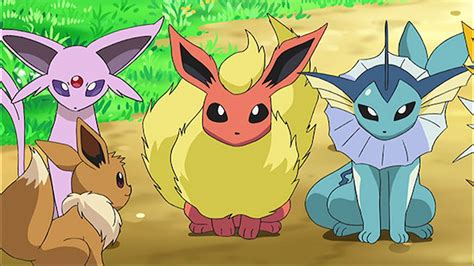 The 10 cutest Pokemon profile pictures (PFPs) .